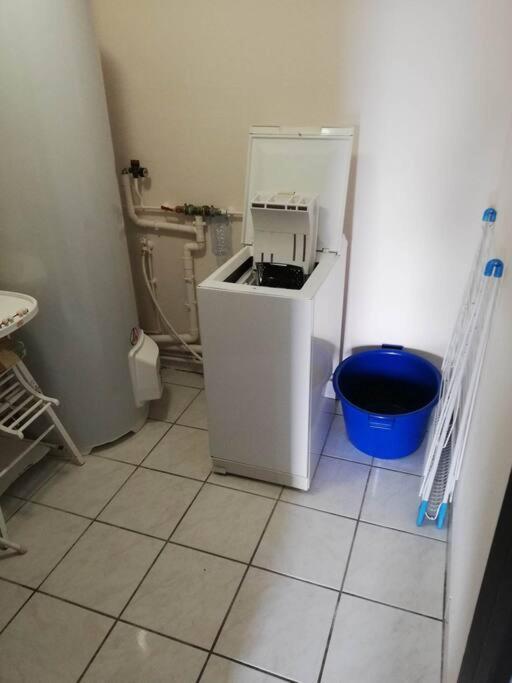 Hébergement de vacances Maison Au Coeur Du Sancy Fereyrolles